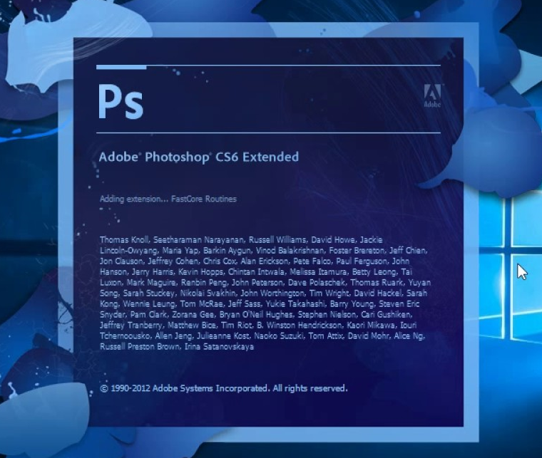 system requirements for adobe cs6 mac